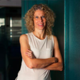 Marketing Estratégico y Eventos