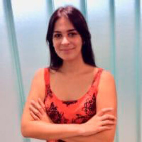 Responsable Administrativa