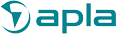 APLA