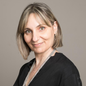 Diseño sin título (26)