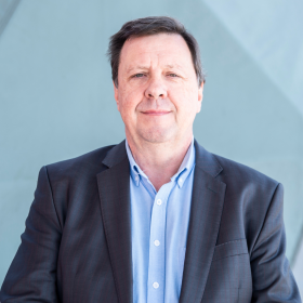 Diseño sin título (28)