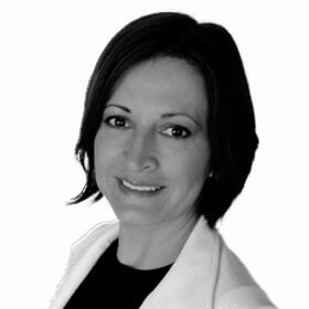 Sandra Ballen Cruz
